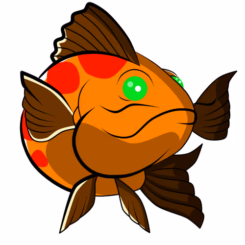 Item #82128306357763875677992979084533453962815137074133455862851432701293834010625 Media