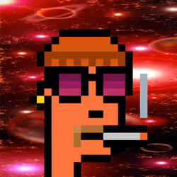 49169151516000133806029922768740760565163816702957134179432474863119712124929