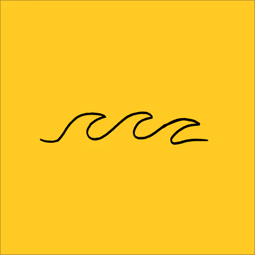Item #105834846462172220077581851812329718632838297621823959309916906612363444092929 Media