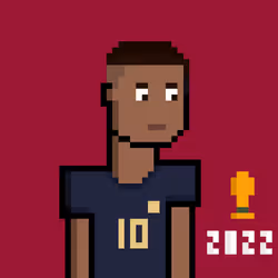 2370886856542827393369691704583854387280732693608073723980343670287768748033