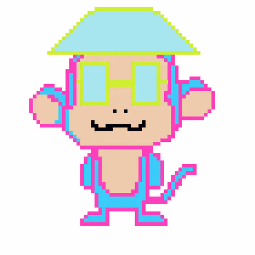 Item #23558048593263642693402972704529412096465024394886049031597976894397824892929 Media