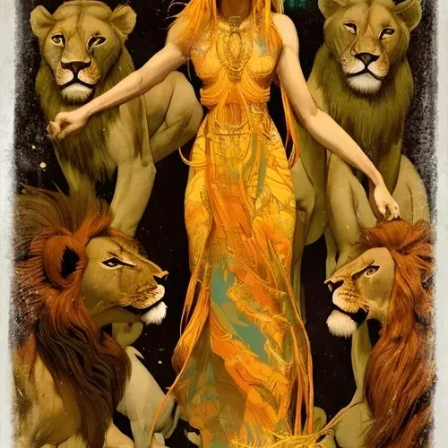 61480698117504088680341547883191803091692565890441452362625197145626467369293