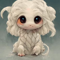 Falkor