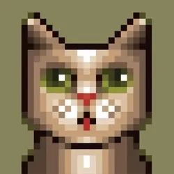 26110757708156568375671927706316500150689337426339433871251877958958446542948