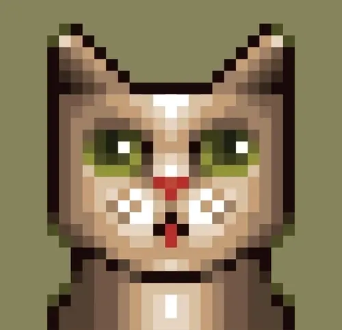 Item #26110757708156568375671927706316500150689337426339433871251877958958446542948 Media