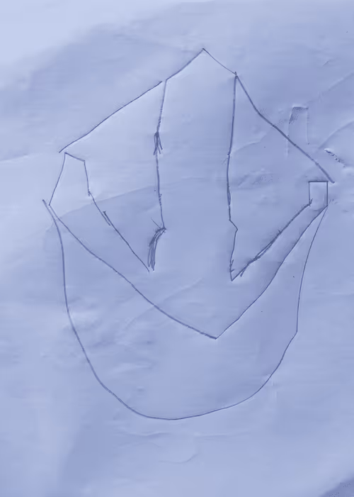 Item #74471070252994277132190585065396483649449771372471548849473797047016698675201 Media