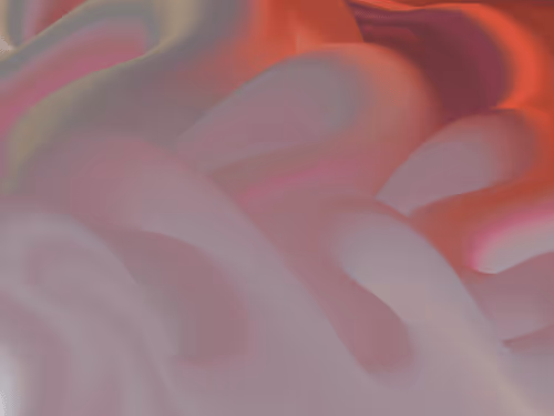 Item #16244031040925337136349145089182966486313554938330023665855322066324406927361 Media