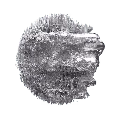 Item #33521187994704839526864841102116748537552443519472548453946789330388271497219 Media