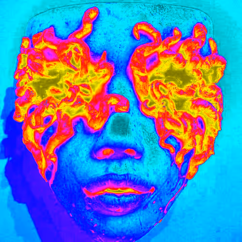 Item #5792609950497488717685647598697189738773786809400192800378925537791127322625 Media