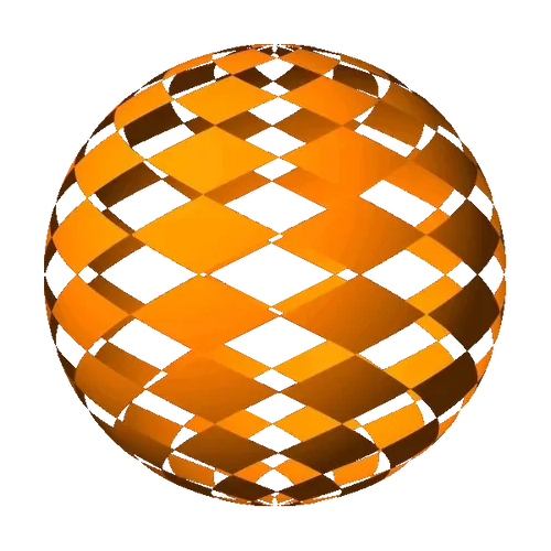 Item #27289972199003947821438962508882680510647887095354332915037754038909921132545 Media