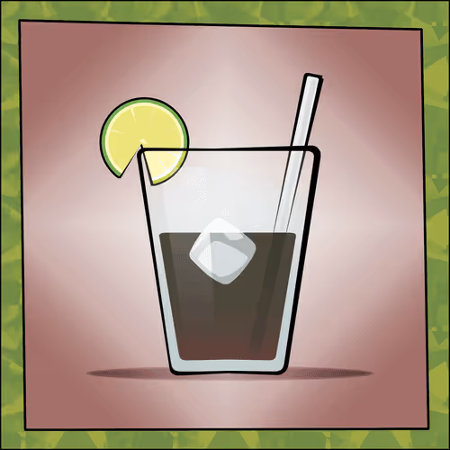 Item #53980062490518323173918050730462859471931306084973514199419362274826069737473 Media