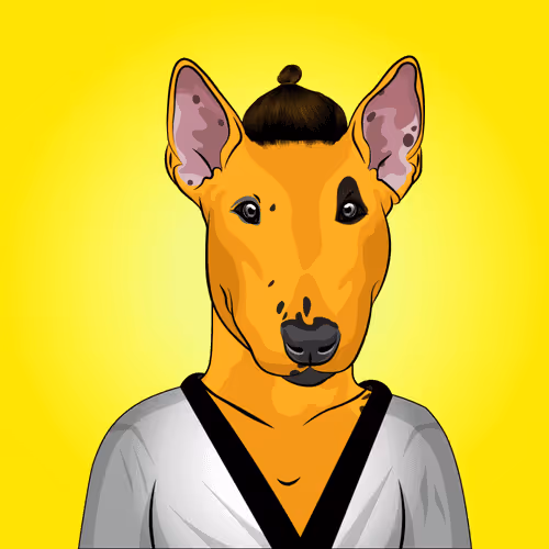 Item #20693252773165126470196314635012793881233254284091529044437633557041806049281 Media