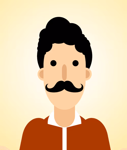 Item #97725972099132801066718687848710793173084933134589291981525212921819660550145 Media