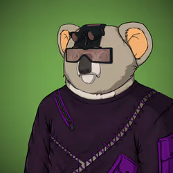 1521243456378247551223618023096776143397692196945195125971132235443165200385