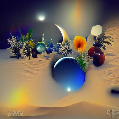 Item #97382765349929783290039908881886716705174239662071348812360103358885185716225 Media