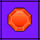 64326899848954125273308764438648054500567857659512095257142450118934153658428