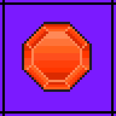 Item #64326899848954125273308764438648054500567857659512095257142450118934153658428 Media
