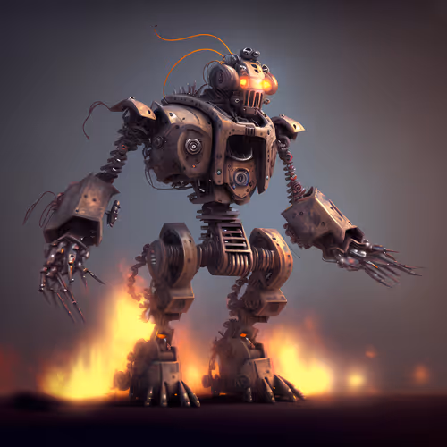 Item #66924703487448010457494810888962932019840941177127136811235855547659322392586 Media