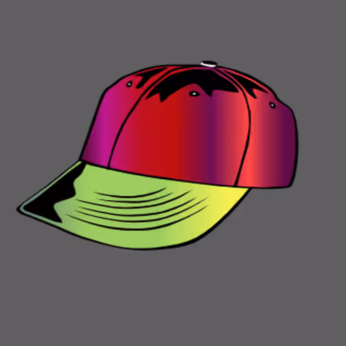 Item #63793521928277792883826309722267676873332283719732947300201425345690885685249 Media