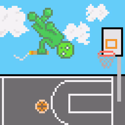 Item #46212716994132299526902071375911058754699126854021706892074004919469995982911 Media