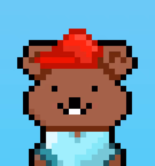 Item #106279091020299021171128620130717343363938885439525897320065945548240996794369 Media