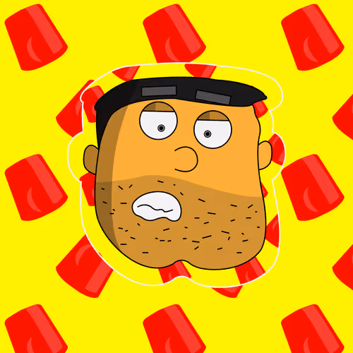 Item #103822552450530769967809141262918501293304775277798912297360760809438771675137 Media