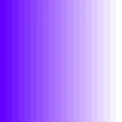 35742633752870420805434995587133769507534401211373252249161554151974581043201