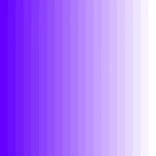 35742633752870420805434995587133769507534401211373252249161554151974581043201