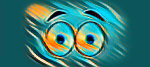 Item #17552955452124219310234130929631876967782298758148539284676052408159048826881 Media