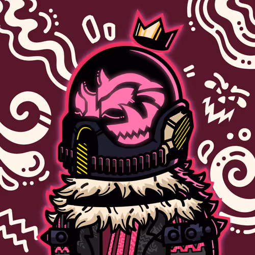 Item #106311690835712611686658791408675844112004477477141026795979521689075018891265 Media