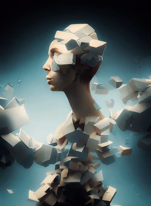 Item #23915285104653148643619752902426401005387627533604545182696142177196849496065 Media