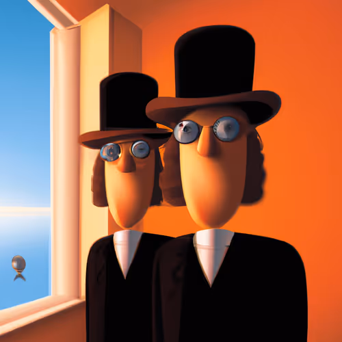 Item #44829002038419298286989939507376487189833093453272673323126605940633519521793 Media