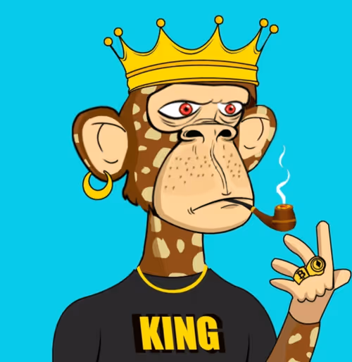 Item #73082559104380232868019729165807002625913493689755497739924289260756559462401 Media