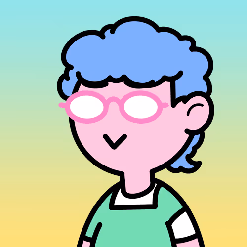 Item #84535249580192048027424023733406806305486644859891666013065870082141868523521 Media