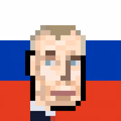 Item #95169179902254023881327041714173407524800831198085930385873868657783943987201 Media