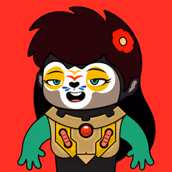 26221687356981119208691806790395058636131130867353844134181075086072828919809