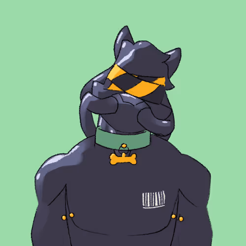 Item #75254285075785535287715778118992478348276111800851123813647562458808293785601 Media