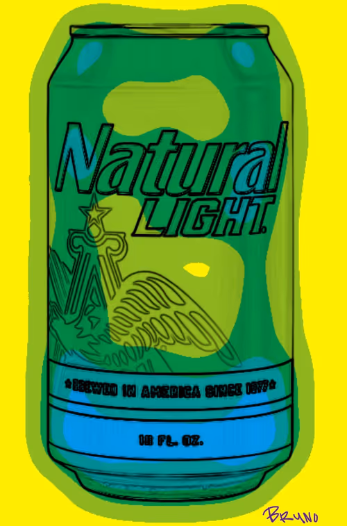 Item #39609532779324999258198004909325474079492609929898359398059435704544202326017 Media