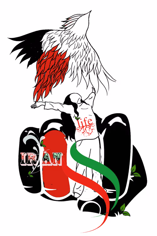 Item #24261417062516319054272586891288046618897856621205575028987139071133939138561 Media