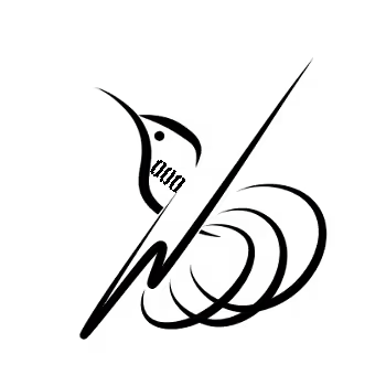 Item #108095361984476781464810788949986567479250747331613811342284683781365997502465 Media