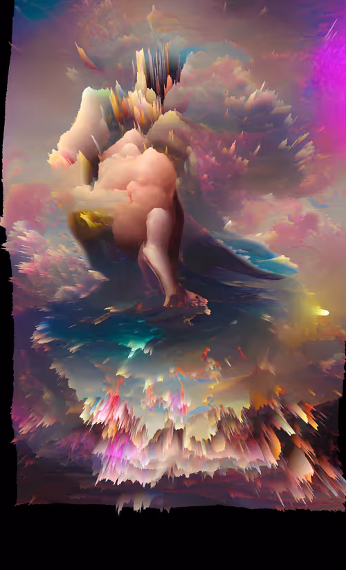 Item #73619659453747514516542980758534105595316602509498836890465073087572948811777 Media