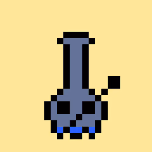 Item #106542688353270559190476913177067036432894206231859381515146395714410260725761 Media