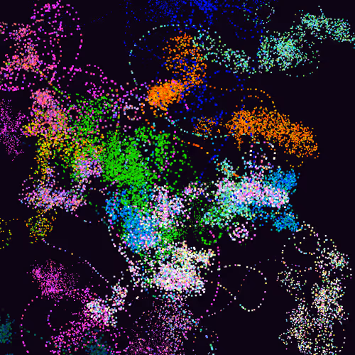 Item #74601936122669332685740884864426794875865308114000420941318421140158225055745 Media