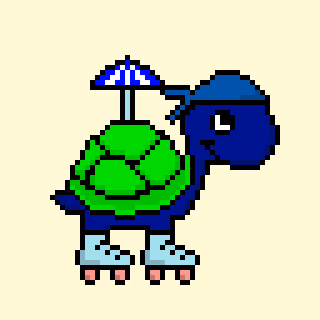 Item #46839750109829330212001763895308463057383356853077667088275209368639719342081 Media