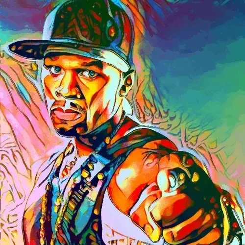 56217793699816248986222488004108541426472923207840297687166606696223575375902