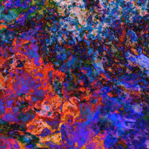 Item #1283719733384409747386132772034256179958706701624786351734729312826201997313 Media