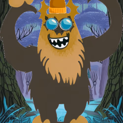 Item #25819899694063586619691195550394097459923155616788222114931511463214200127489 Media