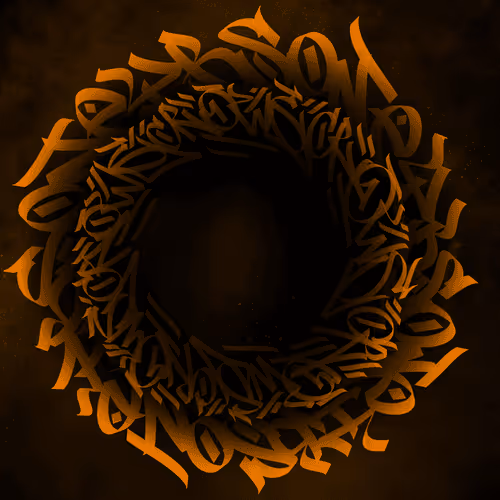 Item #74768842144991429185780860506443801996973939783784111137460865324189550116865 Media