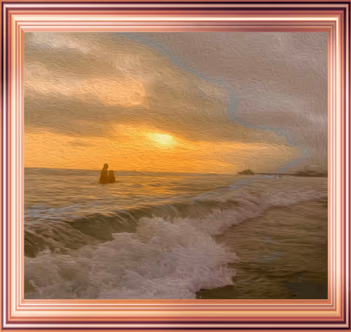 Item #60115002304157863725554752114152153320579849914580927119398973363065945325569 Media