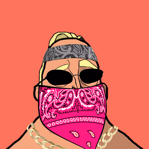 Item #54949068207938256018011401633709531046152980908515355609443748448245542551553 Media